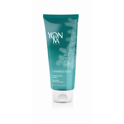 Gommage Doux (200ml) Silhouette