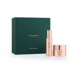 Géto Suprême Set