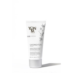 Glyconight 10% Masque (50ml)