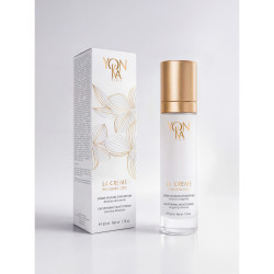 La Crème (50ml)