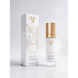 Le Sérum (30ml)