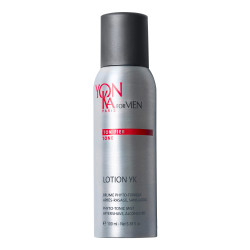 Lotion YK (100ml)