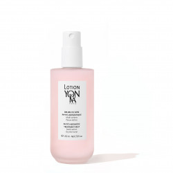 Lotion Yon-Ka torr eller känslig hud (200ml)