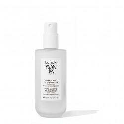 Lotion Yon-Ka normal to oily skin (200ml)