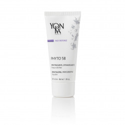 Phyto 58 kuivalle iholle (50ml)