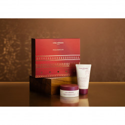Rituel de Bengalore